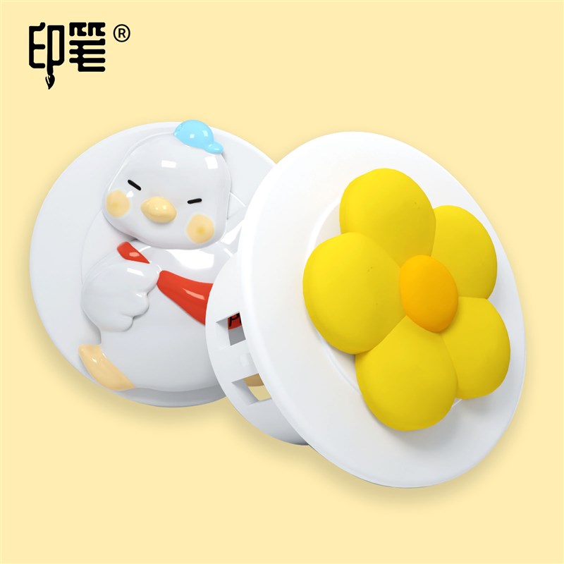 空调孔装饰盖封堵管子堵空调遮挡口管道洞堵塞器堵盖遮丑堵洞神器