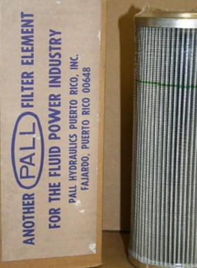 HC2207FDN6H风电齿轮箱滤芯  颇尔液压滤芯