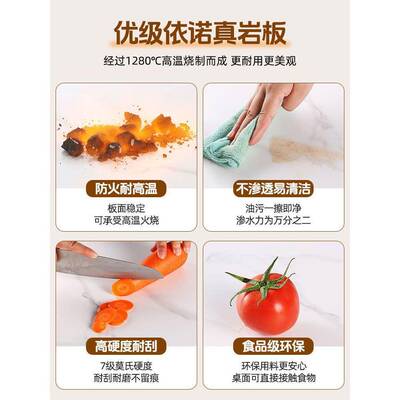 小户型客厅超大储可折动叠展环开物变EWB大移好打理源头工厂一件