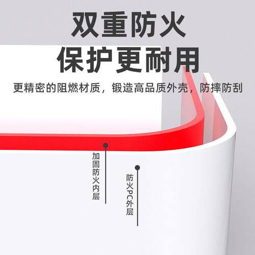 适用iqoo10充电器头2KY120W0充超级闪充qoo10pro手机快充充电插头爱酷i101超快闪套装双type-c闪充数据线w