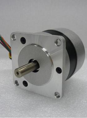 厂家直销57无刷直流电4V520W现无刷电机机5783160BL01货热卖