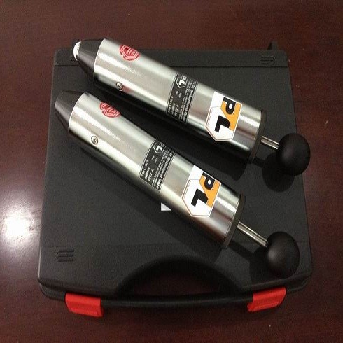 德国PTL万用型弹簧冲击锤(F22.50)