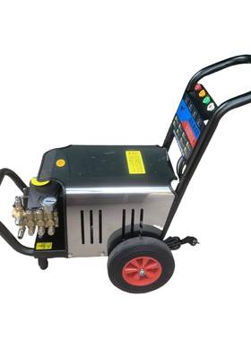 机-G-1Z812AGAJ智能款单相清洗11344号