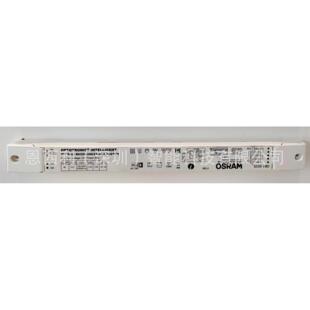 DALI调光电源双色T24V压恒DT6D8动智能中山现OGC货OS驱RAM