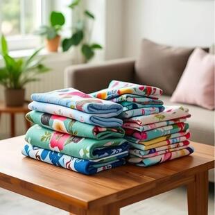 棉夏季被5D立浮雕605快乐熊儿童被子云锦缎绸锦纶凉凉感体丝情侣