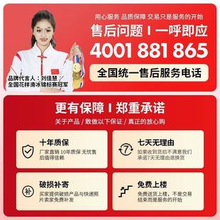 轻奢能卫间生一柜体盆现代简约浴室柜组智合可订洗185手脸盆洗漱