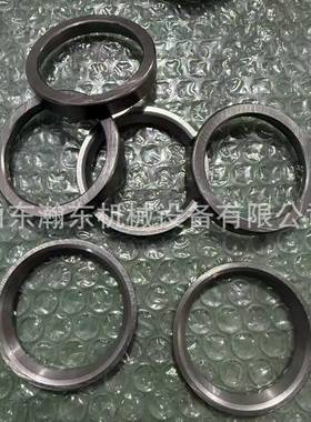 7发动机D10交流发电HZM机66800-21-9630