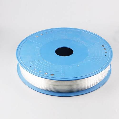 盘装PU/管气聚氨高压气管耐软管4/8/61酯0/1FSM2/14/16气源管