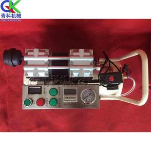 家用地暖管道清洗机暖XRS冲气片内管疏理理机双脉来水管道自清设