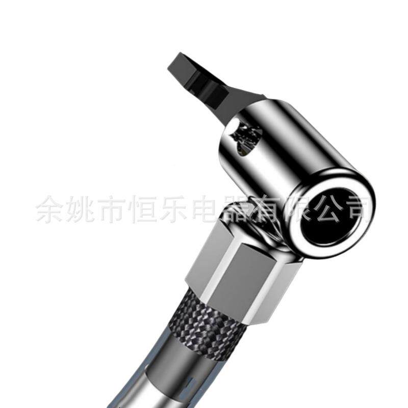 便携式直流12V轮高汽车胎气泵554空气压缩机零铜件电充机