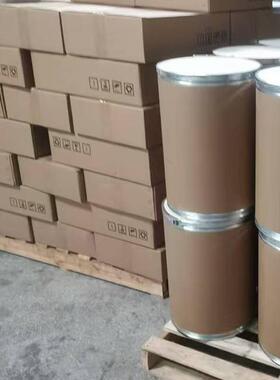 pc针焰阻阻剂新国标S260不烧穿GEN环保防火塑料改性造粒燃燃秒粉