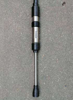 3D4/D6/D8/9/D10气D动捣固/机手持式捣固DCNT锤捣固铸件翻砂锤