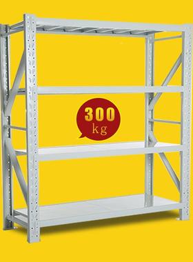 上海雄踞KBC中型库储库仓房重型仓货30架0kg