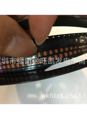 贴片LED发光二极管1206粉色S超MD直LE亮BTHD灯珠厂家销