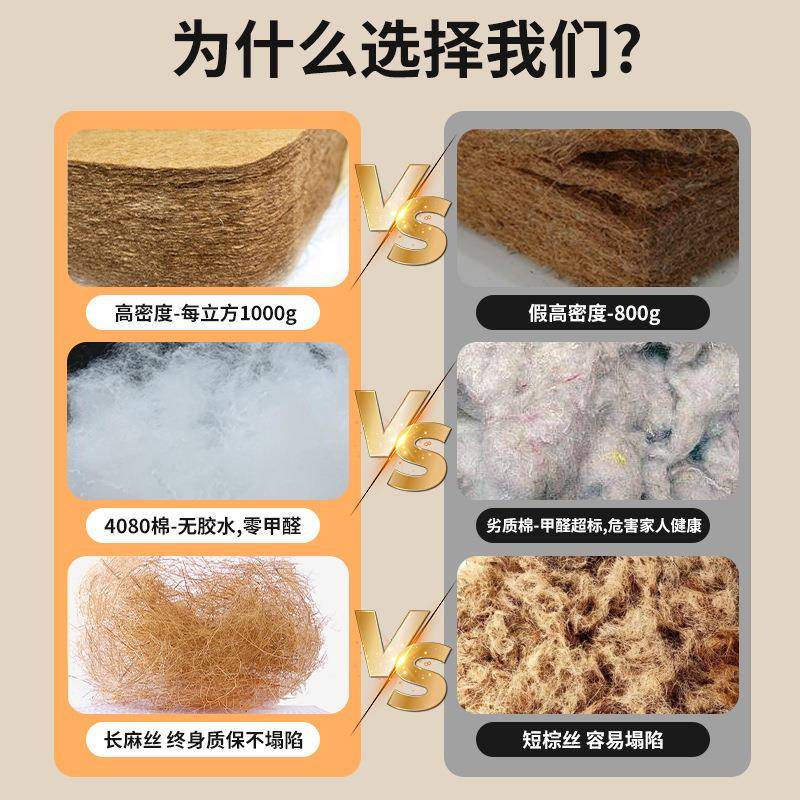 榻榻米床垫可折叠家用加厚学生宿舍单人床垫榻榻米地铺床褥