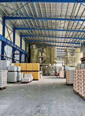 家直销预477力管道压浆厂浆料孔道灌料桥梁C50预应应力孔道压浆料