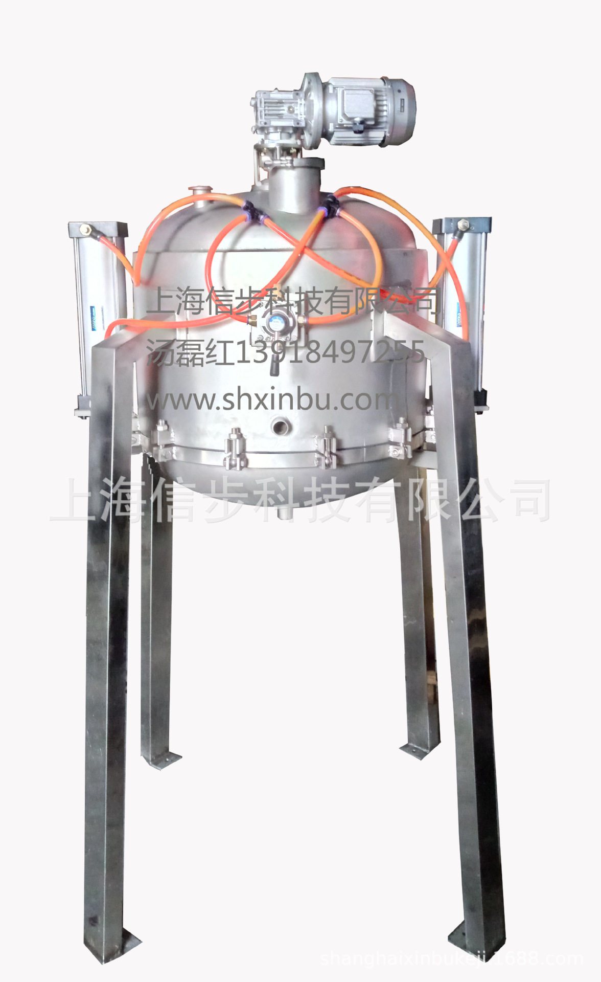 助剂中间体活性炭过滤器,化学助剂活性炭过滤机