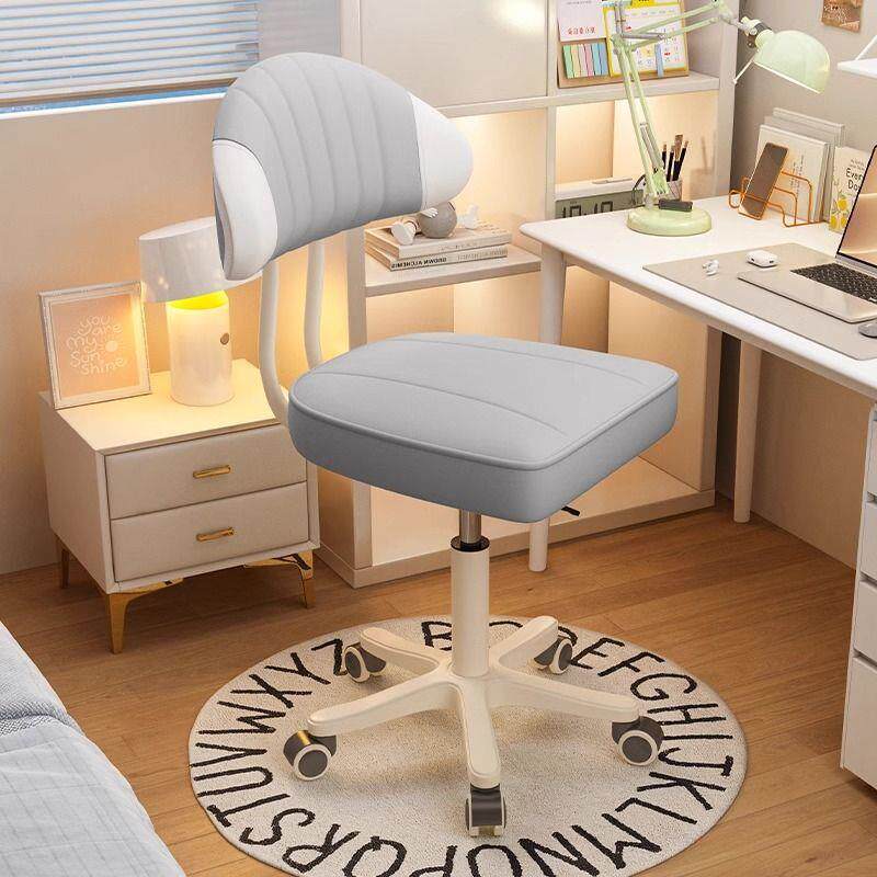 办公椅子舒坐职员椅会议万向轮小学型见详情电脑座适椅家用学生久