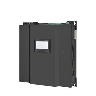 APF有源电力滤波器止柜SV发G静无功生器质电能量ZK-APF谐波治理装