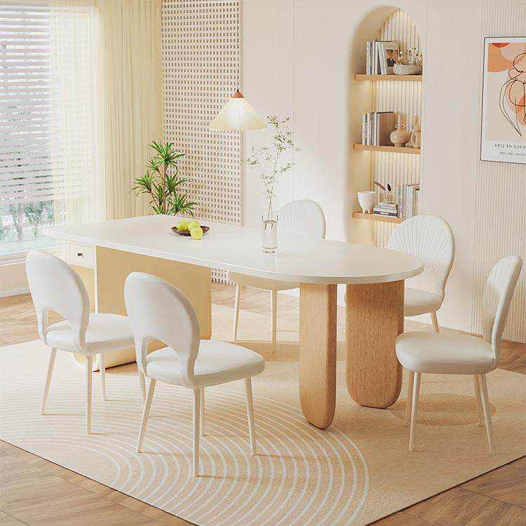 奶油风背餐椅225新款椅子法软包靠椅0子简约式家用RNX餐桌椅贝壳,鲜花速递/花卉仿真/绿植园艺,其它园艺用品,淘宝优惠券,粉丝福利购,淘宝优惠卷