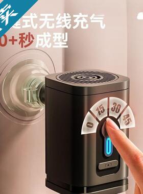 浴充气式泡澡桶人FEQ云朵折叠成全身浴桶洗澡家用大儿童充气泡人