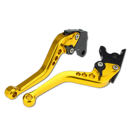 DL1050 GSX650F Bandit650/1200 Gsx1400改装刹车离合牛角手把