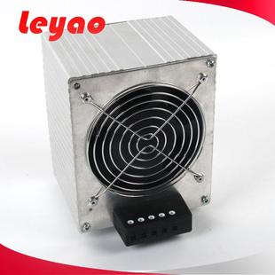 风加热器TC加热器配电箱恒P温防凝露除湿HG0M05机 6AZH50W