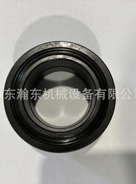 机推土XUP31轴承06044-0D0311