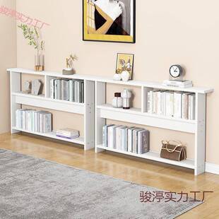 床边柜窄夹床边子置物架GXP床尾缝架床头挡板隙缝柜沙发边靠墙弘