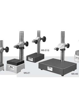 Niko3n尼C康高度计M223F-501+MF-200+MS-41大理石底座00*4G00高度