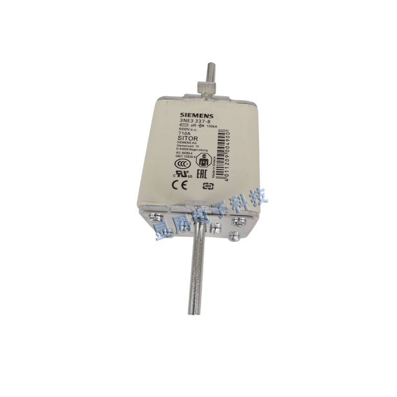 新保险丝熔断器3NE3332-0B 3NE3333 3NE3334-0B 3NE3335 3NE3336