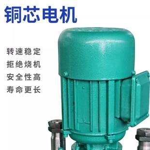钢丝绳电动葫芦运行跑车总成1 5吨行车葫芦左右行走小车机构