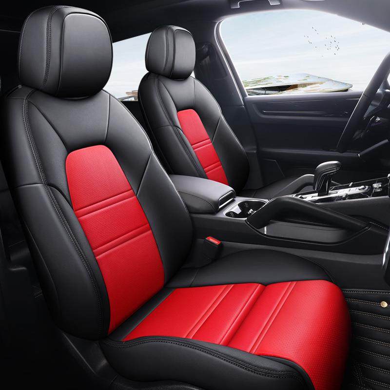 汽车坐全海马3M/M5/M6/323/S7福美来欢489动骑垫士四季座垫套包