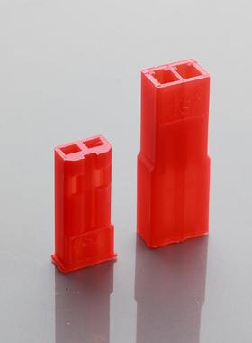 SYP25连绕子SYP2.5端子J.ST公母连接线P118SY公母端子端壳