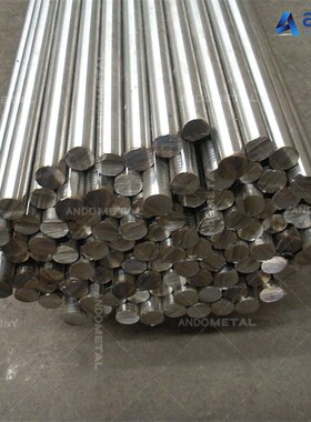 1J79软磁合i金棒 圆棒 光圆 光棒 板材 钢板 带材 钢带 丝材