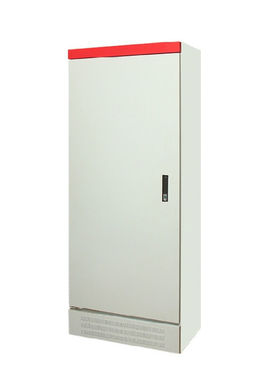 新品定制成套低压开关控制动力柜1600*5F00*600落地配电箱XL-21基