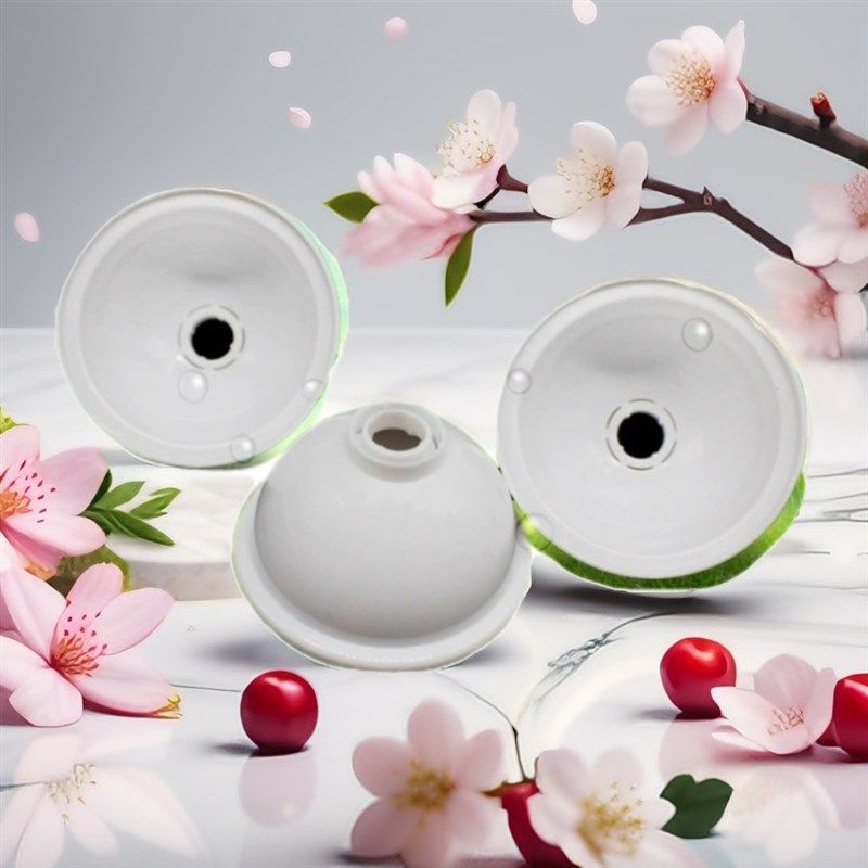 16PE吊帽吊杆装饰盖线管吊帽丝杆桥卡保护盖装饰圈碗盖螺杆装饰盖,基础建材,装饰盖,淘宝优惠券,粉丝福利购,淘宝优惠卷