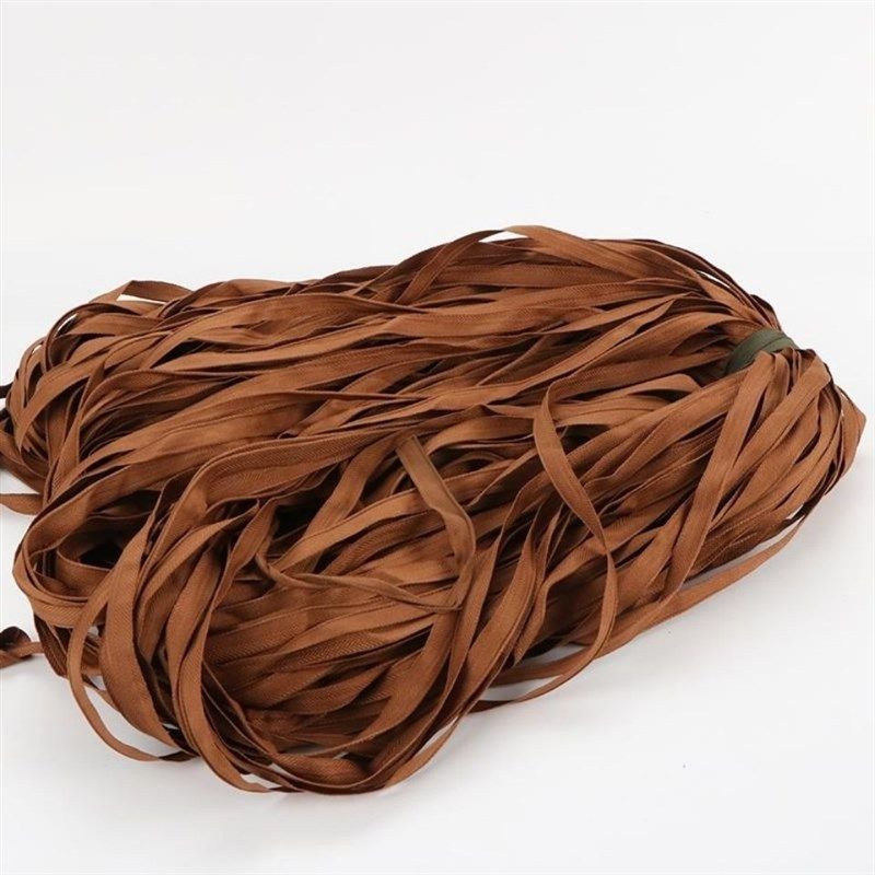 果树拉枝绳捆扎绳马扎绳大棚压膜带绳子拉枝绳带子耐磨抗老化带子