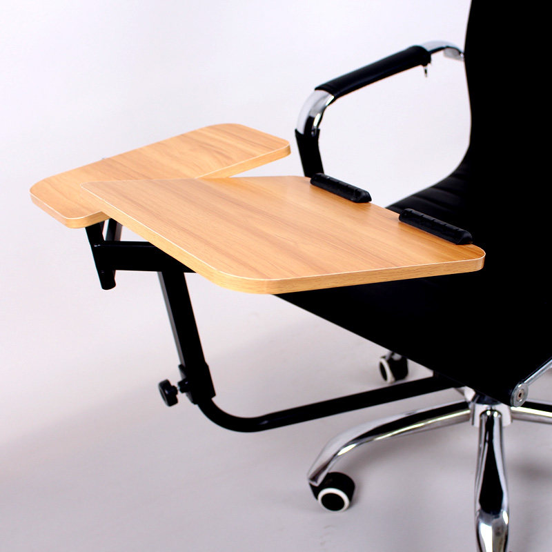 笔记本支架电脑支架懒人支架平板支架折叠升降万向多功能键盘鼠托