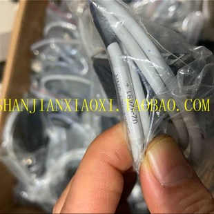 85845 92491议价 84364