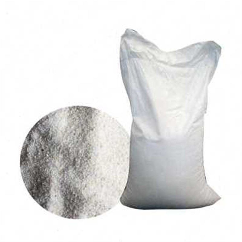 净水 坪新款厂促厂促 细品头沙白沙地滤G鱼缸饮用水石英砂沙石料,标准件/零部件/工业耗材,滤料,淘宝优惠券,粉丝福利购,淘宝优惠卷