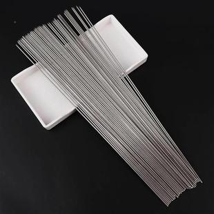 烧烤用品烤肉签子锈不钢烧B烤签扁签圆签工穿具烧烤针肉烤