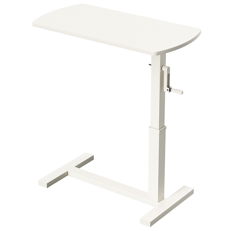 升降桌发桌电动床边桌床前吃饭桌飘窗书桌移脑桌折叠桌床上小沙子,住宅家具,床边桌,淘宝优惠券,粉丝福利购,淘宝优惠卷