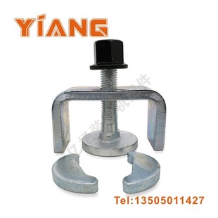 载机维修工具刹车活塞拆车工卸修车铲车钳铲车刹具片总 今年流行装