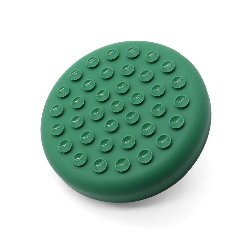 宠物慢食碗硅胶狗狗缓食盆带吸盘防滑防打翻狗碗喂食防噎宠物用品