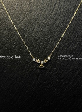 复古做旧花卉设计感小众高级感