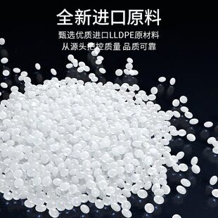 搬家鞋子收纳神器收纳盒放鞋柜省空间杂物车载床垫宿舍打包缠绕膜