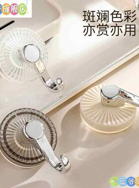 挂钩强力无痕家用免打孔吸盘真空吸盘式毛巾浴室厨房粘钩卫生间