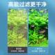 鱼缸过滤器设备净水一体循环水泵免换水内置外置壁挂式 过滤桶小型