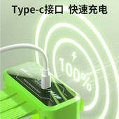 引体向上助力带中考学生辅助训练器拉力绳弹力带室内家用单杠健身